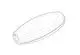 DORNBRACHT-Griff-ERSATZTEILE-092048045-D-28-x-70-mm-Chrom-092048045-00 gallery number 1